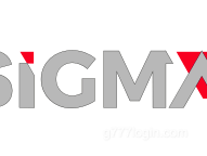 Método de pago seguro